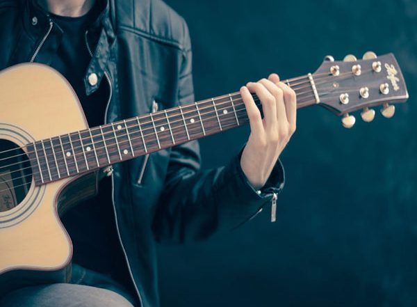 Lifestyle News | Music Helps to Treat Substance Use Disorders in Men: Research