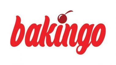 Business News | Bakingo Stated an Expected Surge in Cake Demand as New Year 2023 Approaches