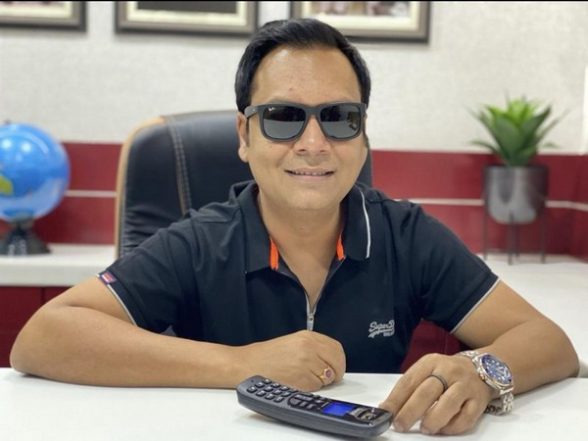 Business News | Mefcom Capital Takes over Friday To Friday Entertainers & Media Private Limited - Vimarsana News