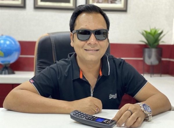 Business News | Mefcom Capital Takes over Friday To Friday Entertainers & Media Private Limited