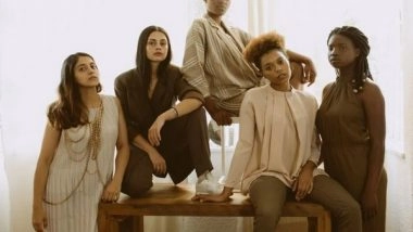 Science News | On Average Females Perform Better Than Males on 'theory of Mind' Test: Research