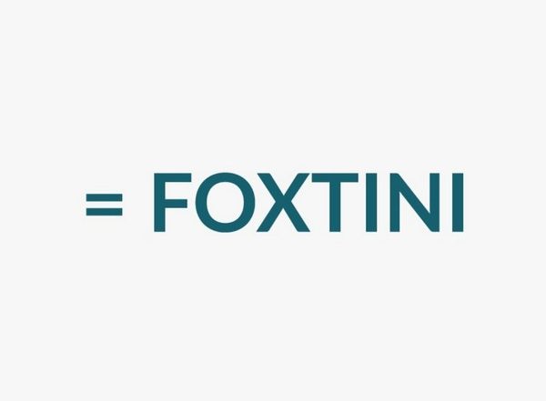 Business News | New Delhi Tech Start-up Foxtini Wows the European Market
