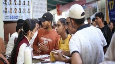 India News | Himachal Pradesh: Mock Drills Conducted in Healthcare Facilities to Check Covid Readiness