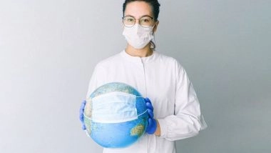 Lifestyle News | International Day of Epidemic Preparedness 2022: History, Significance and Purpose Amid Covid-19