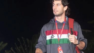 Sports News | ISL: This is a Part of Football, Have to Stay Prepared to Change Plans, Says ATK Mohun Bagan Coach on Team's Injuries