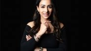 Business News | 2023 is All About Less Makeup and Simplifying the Makeup Routine - Raman Chohan, Co-owner, Victress Beauty Academy