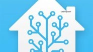 Tech News | 'Home Assistant' to Get Its Own Voice Separate from Siri or Alexa