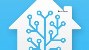 Tech News | 'Home Assistant' to Get Its Own Voice Separate from Siri or Alexa