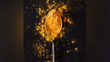 Health News | Research Reveals Whether Turmeric Helps in Breast Cancer Treatment