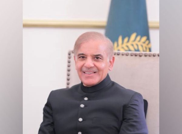 Pakistan PM Shehbaz Sharif Says ‘No Other Option but To Implement IMF Program’, Calls It ‘Painful Reality’