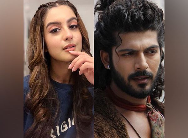 Tunisha Sharma Death Case: Actress Started Wearing Hijab After Meeting Sheezan Khan, Claims Her Uncle