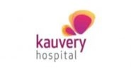 Business News | Kauvery Hospital Gives a New Lease of Life for a 6-Year-Old Girl Affected by Renal Cancer