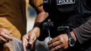 World News | Policemen Shooting 'innocent' Youth to Death in Karachi Sparks Public Outcry on Social Media