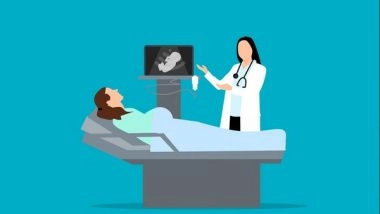 Health News | Restricted Abortion Access Linked to Increased Suicide Risk in Young Women: Research