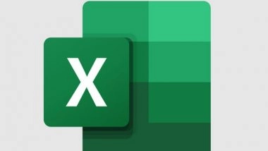 Tech News | Microsoft Adding New Features to Make Excel Formulas Simpler