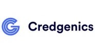 Business News | Credgenics Wins 'Most Effective Digitisation' and 'Most Innovative Analytics Deployment' at the IBS Intelligence Global FinTech Innovation Awards 2022
