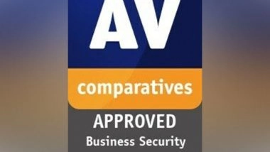 Business News | AV-Comparatives Releases 2022H2 Long-Term Test of 18 Leading Endpoint Enterprise & Business Antivirus Security Solutions