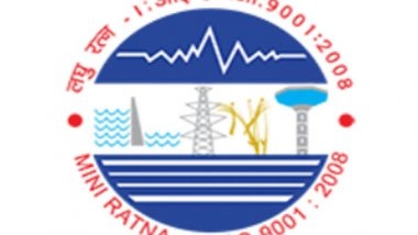 Business News | Indian PSU WAPCOS Top Amongst Consulting Services Firm Category in ADB Report