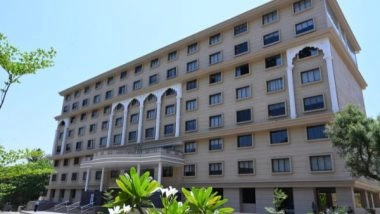 Business News | MIT World Peace University Invites Applications for Its Reputed MBA Programme, Aimed at Providing Industry-relevant, Experiential Learning