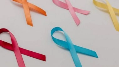 Health News | Study Reveals Right Time to Undergo Prostate Cancer Treatment