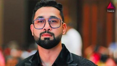 Business News | From Spark to Inferno: The Rise of Animated Times in the World of Entertainment