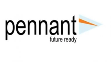 Business News | Pennant Technologies is Great Place To Work Certified