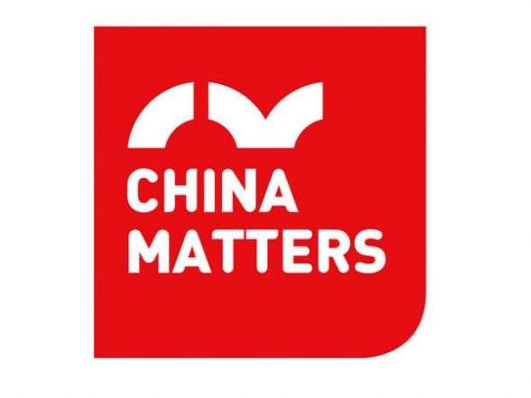 Business News | China Matters' Feature: Mastering the Mantis Boxing in East China's Yantai - Vimarsana News