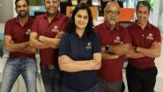 Business News | Insurtech Platform Insurance Samadhan Crosses Insurance Claim Settlements Amounting to over Rs 800 Million