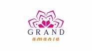 Business News | Leading Luxury Resort and Hotel Management Company Grand Amanta Eyes Robust Expansion Pan India
