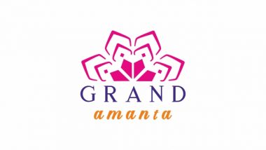 Business News | Leading Luxury Resort and Hotel Management Company Grand Amanta Eyes Robust Expansion Pan India
