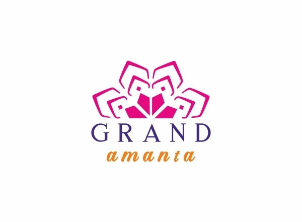 Business News | Leading Luxury Resort and Hotel Management Company Grand Amanta Eyes Robust Expansion Pan India