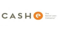 Business News | CASHe Launches an Industry-first Digital Gold Program; GOLDe Rewards