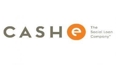 Business News | CASHe Launches an Industry-first Digital Gold Program; GOLDe Rewards