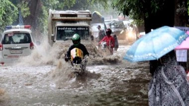 India News | MCD Allocates Rs 13.76 Cr for Desilting Drains, Payment to Be Made After Public Feedback