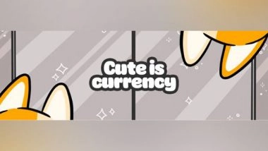 Business News | Big Eyes Coin and Polygon Are the Two Gems of 2022 Going into 2023