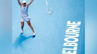 Sports News | Australian Open Prize Money Hits Record High