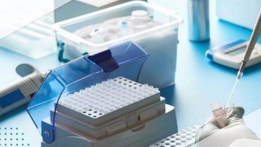 Business News | Cipla EU to Invest EUR15 Mn in Ethris