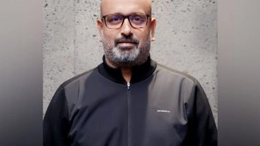 Business News | Amidst Rising GST Collections, Analytics Will Emerge as Critical Tool for MSME Lending in 2023, Says Jocata