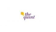 Business News | The Quint Wins 2 RendInk Awards and 9 Afaqs! The Future of News Awards