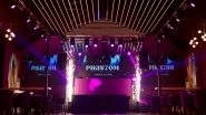 Business News | Goa Gets a Hot & Grand New Party Destination - Phantom Open Now in Baga