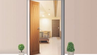 Business News | Apollo Chaukhat Poised to Cater to the Increasing Demand