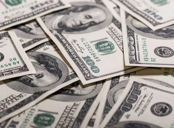 Overseas Financial Assets of Indian Residents Declined by USD 43.9 Billion During July-September 2022: RBI