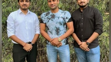 Business News | Our New Year Resolution is to Make People Financially and Mentally Healthy - Star Investors