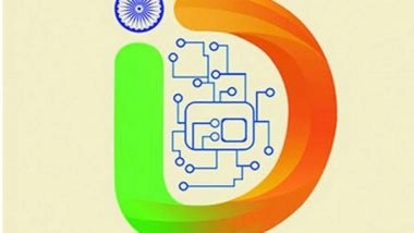 India News | J-K Administration's Major Achievement; 444 Govt Services Made Online