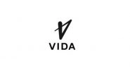 Business News | VIDA, Powered by Hero, Commences Customer Deliveries