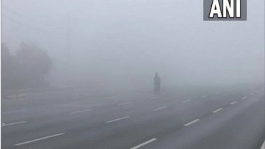 India News | Delhi Pollution: CAQM Sub-Committee Under GRAP Holds Emergency Meeting