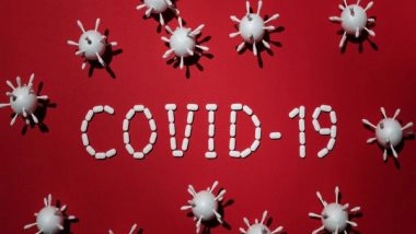 India News | Year-ender 2022: Despite Vaccine Strides, India Not out of Covid-19 Shadow Yet