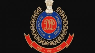 India News | Man Beats 80-year-old Mother, Woman Admitted in Hospital