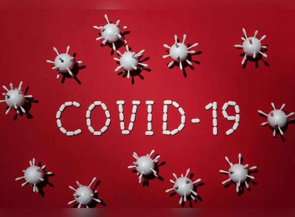 COVID-19 Variant XBB.1.5 Account for Over 40% Cases in US