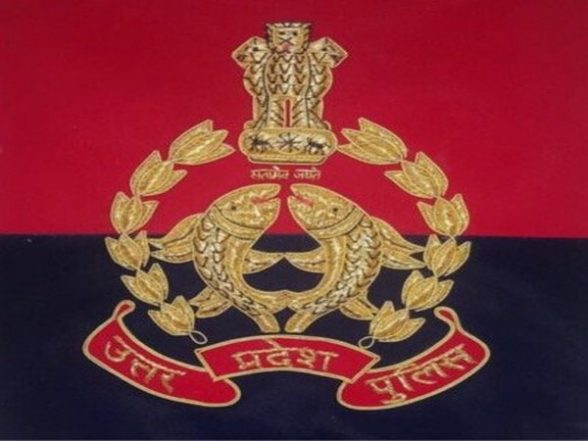 New Year 2023 Celebrations: Lucknow Police Issues Guidelines, Deploys Drone Cameras, ITMS To Prevent Mishaps - Vimarsana News